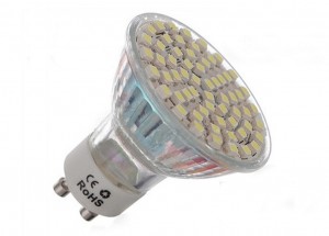 60_LED_3W_Spot_Light_eq_25W