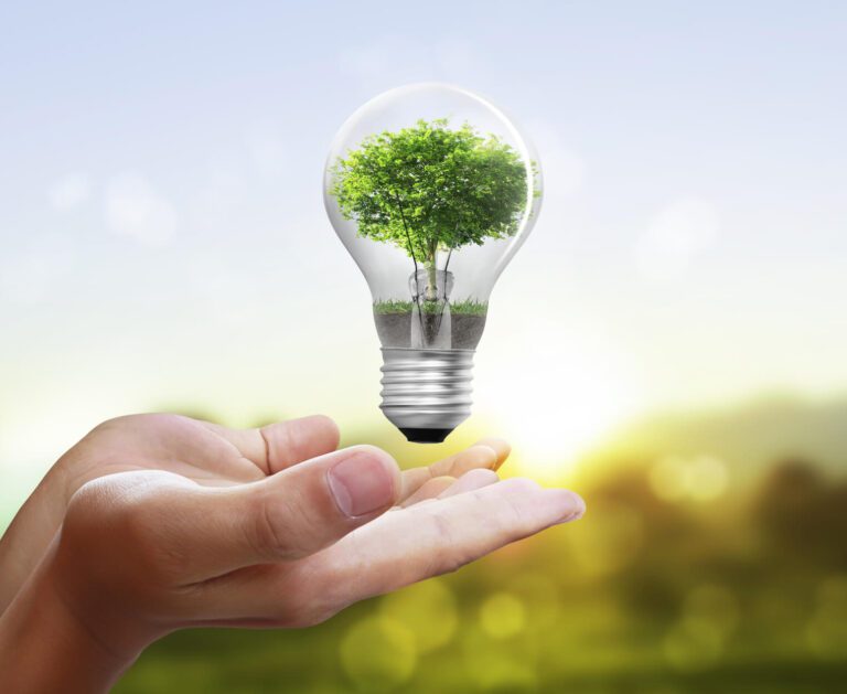 How Much Money Can LED Systems Really Save You? A LOT!