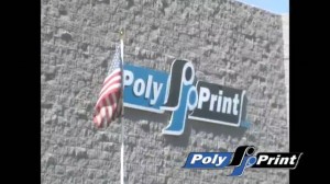 poly_print