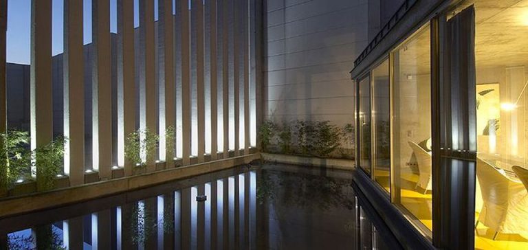 Tips for Getting Creative with LED Lighting