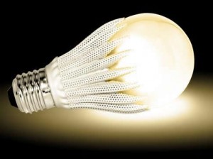 led-bulb