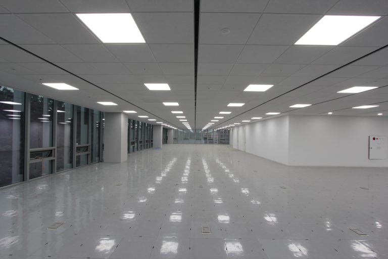 How Can I Get Lighting Rebates and Tax Incentives For My Business?