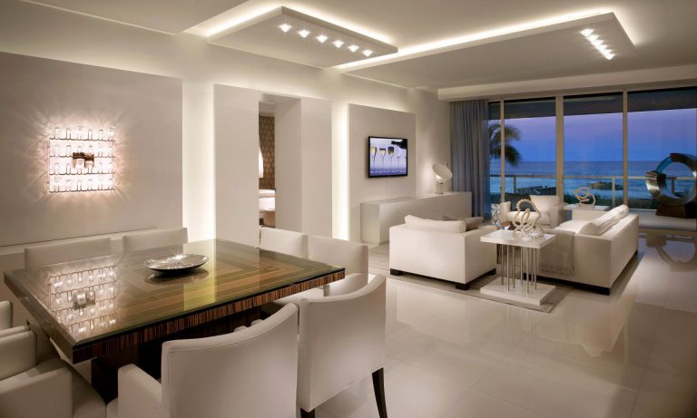 Go LED with Homeowners Association Lighting to Eliminate Unnecessary Spending