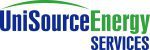 UES_logo_s