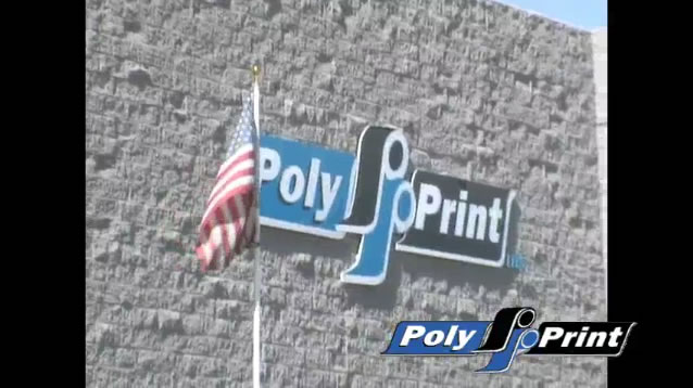 poly_print