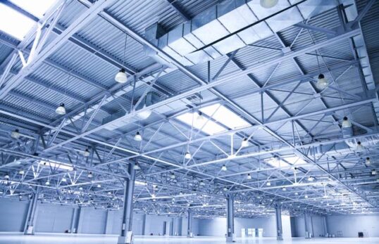 How Utility Rebates and Incentives Help Your Business