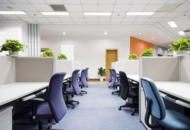 EPACT Tax Deductions Lower the Cost of LED’s