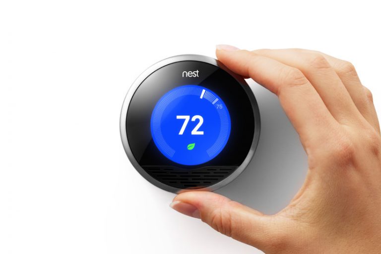 Simple Summer Energy-Efficiency Tips