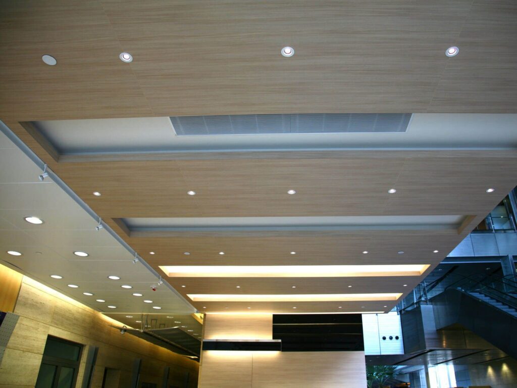 Unconditional Lighting The Lighting Efficiency Benefit of Unidirectional Light