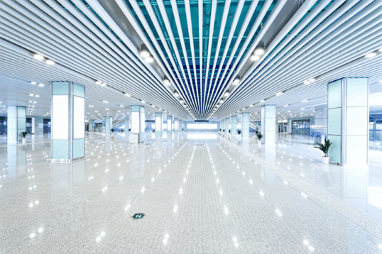Long for the Warmth of Incandescent Lighting? LEDs Can Do That Too