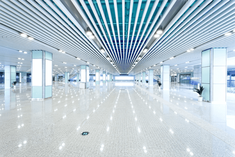 Long for the Warmth of Incandescent Lighting? LEDs Can Do That Too