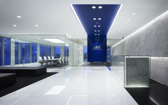 Five Reasons to Use LEDs for Decorative Lighting