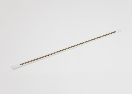 LED Lighting: It’s Time to Let Go of Glass Tube Technology