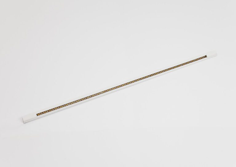 LED Lighting: It’s Time to Let Go of Glass Tube Technology