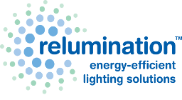 Relumination LLC. Energy-Efficient Llighting Solutions