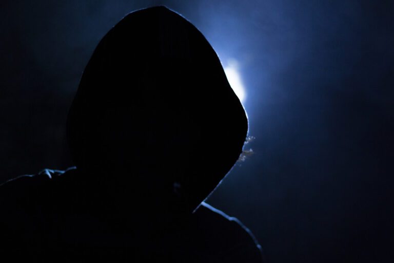 Don’t Let Your Lights Be Zombies: Protect Your IoT Network