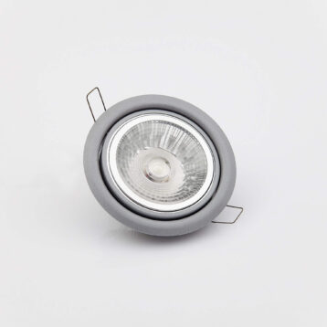 5 Benefits of LED Lighting