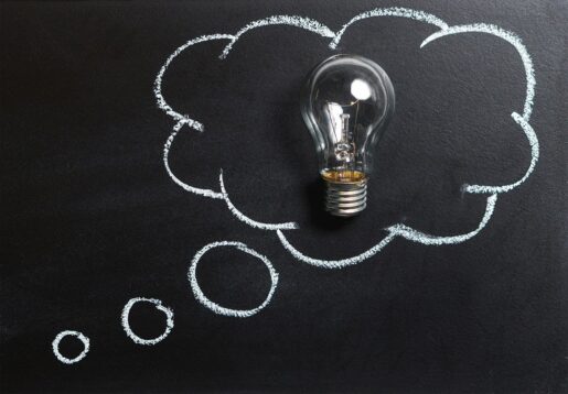 Electric Light Has Come a Long Way: Where Do We Go from Here?