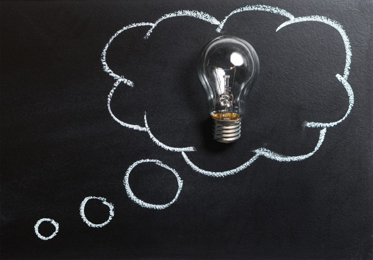 Energy Efficient Lighting and Your Company