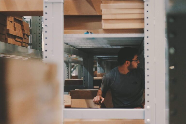﻿The Importance of High Quality Manufacturing Lighting