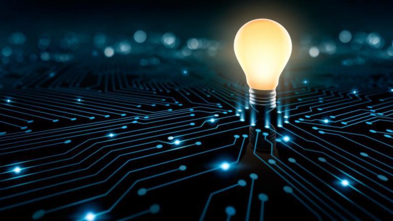 Time to Be “Smart” About Lighting Solutions