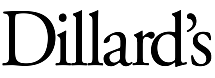 Dillards_logo