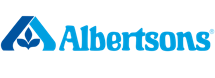 albertsons_logo