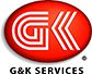 customer-logo-GK-services
