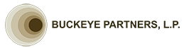 customer-logo-buckeye-partners