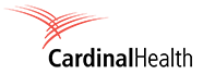 customer-logo-cardinal-health