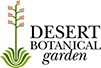 customer-logo-desert-botanical-garden