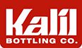customer-logo-kalil-bottling