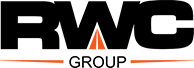 customer-logo-rwc-group