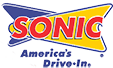 customer-logo-sonic