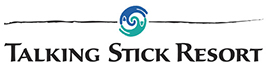 customer-logo-talking-stick-resort