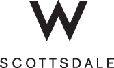 customer-logo-w-scottsdale