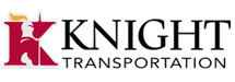 knight-transportation-logo-98AF63A6AF-seeklogo.com_
