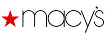 macys_logo