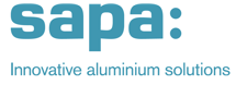 sapa_logo