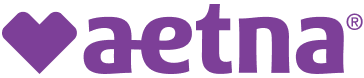 aetna-logo 1