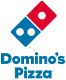 dominos-pizza-logo-5 1