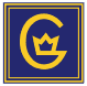 georgia-crown-logo 1