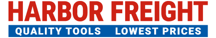 harbor-freight-logo