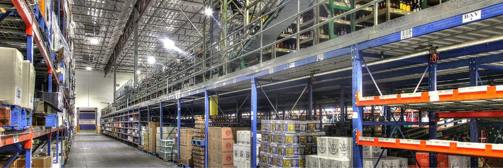 distribution-wide-06