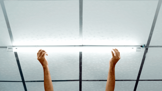 Once thought to be the holy grail of LED lighting upgrades, LED tube replacements are not living up to the hype.