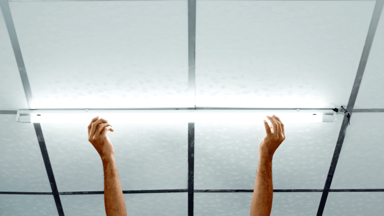 Once thought to be the holy grail of LED lighting upgrades, LED tube replacements are not living up to the hype.